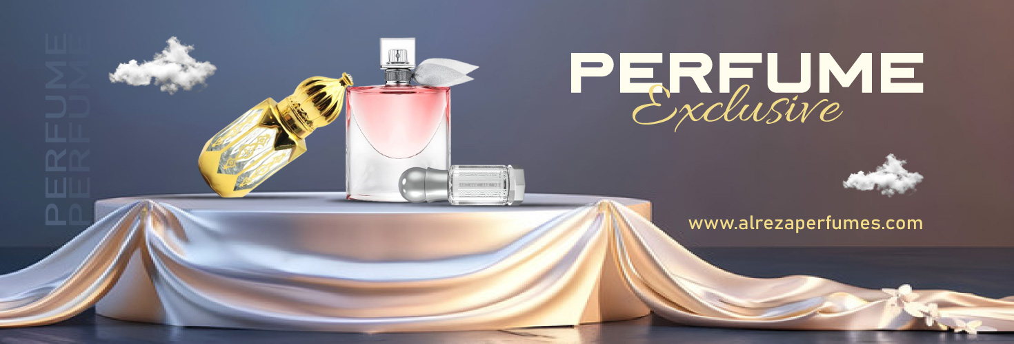 Al-reza-Perfumes-B1