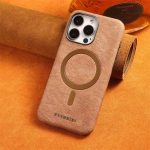 I PHONE CASE